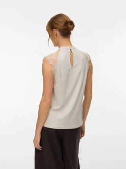 VMMILLA Top