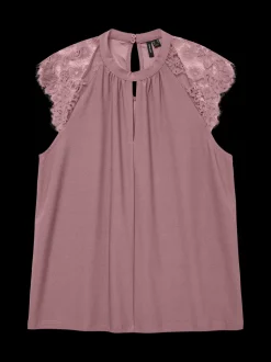 VMMILLA Top