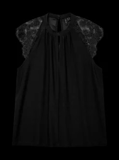 VMMILLA Top