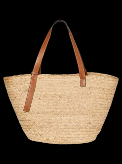 VMMILLE Tas