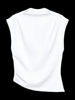 VMMILLE Top