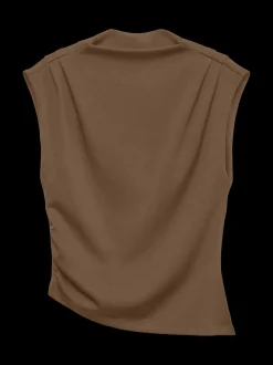 VMMILLE Top