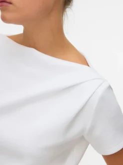 VMMILLE Top
