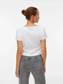 VMMILLE Top