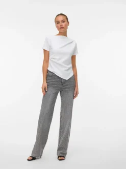 VMMILLE Top