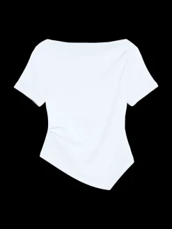 VMMILLE Top