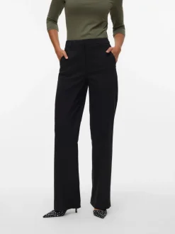 VMMILLE High waist Pantalon
