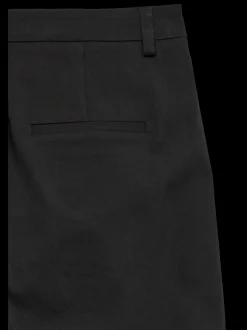 VMMILLE High waist Pantalon