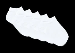 VMMILLE 5-pack Sokken