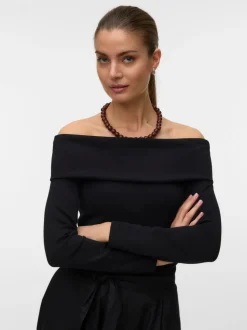 VMMILLE Top