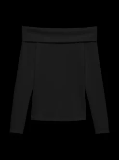 VMMILLE Top