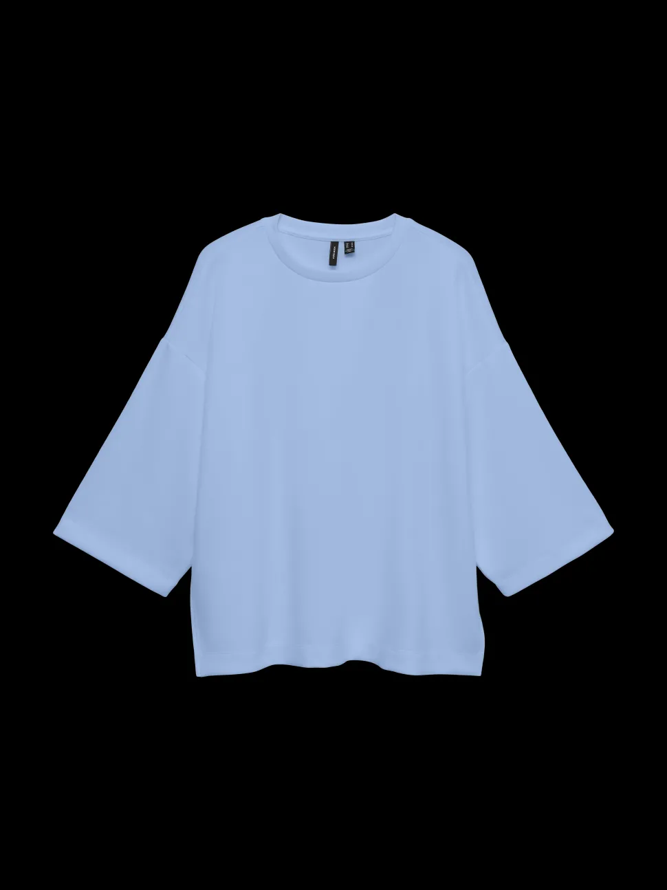 VMMILLE Top