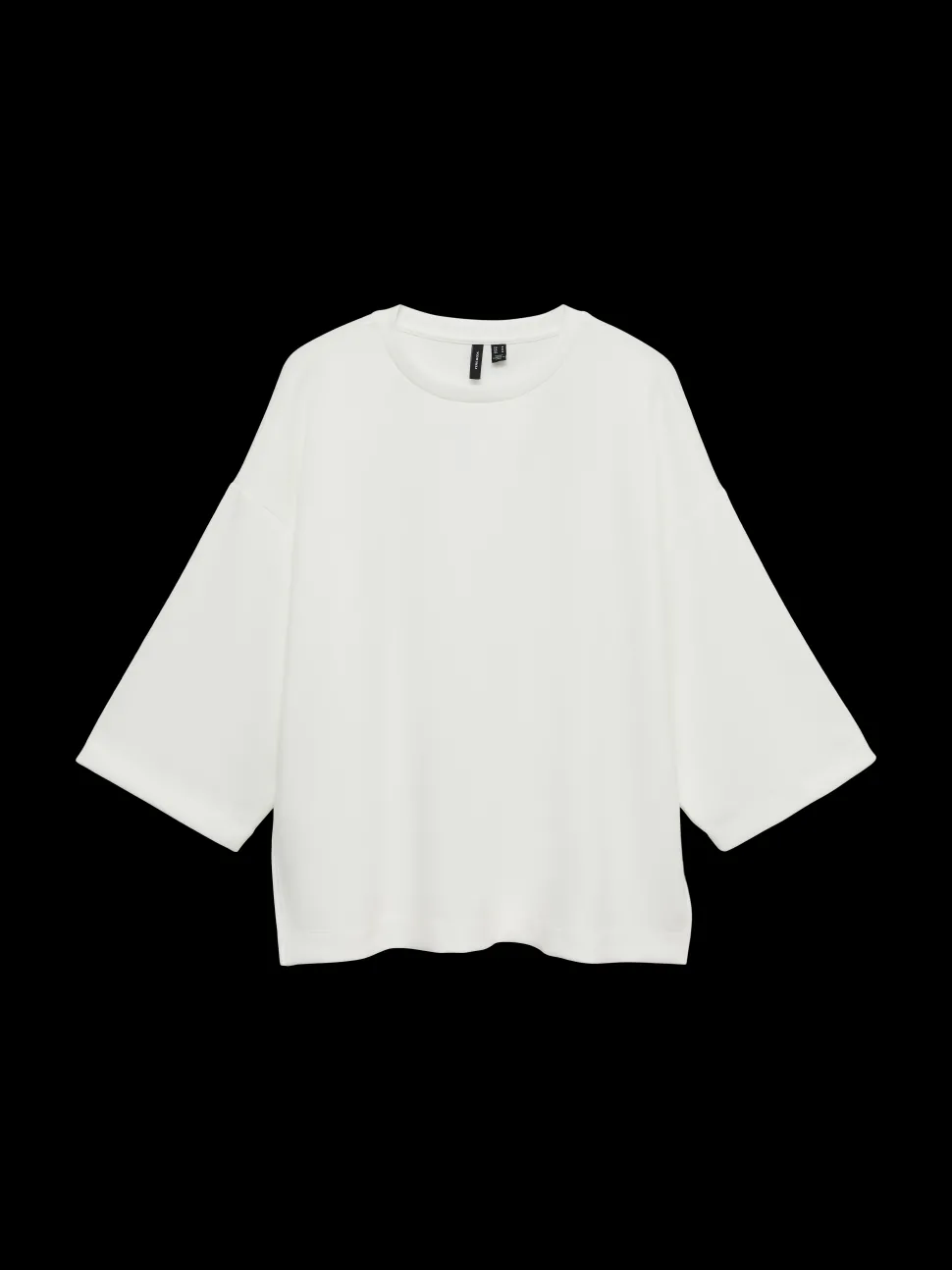 VMMILLE Top