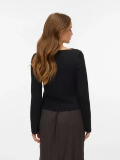 VMMILLE Top