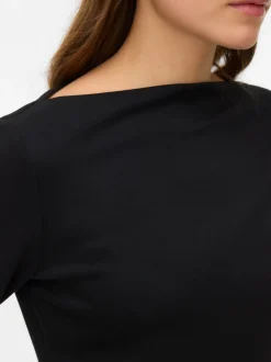 VMMILLE Top