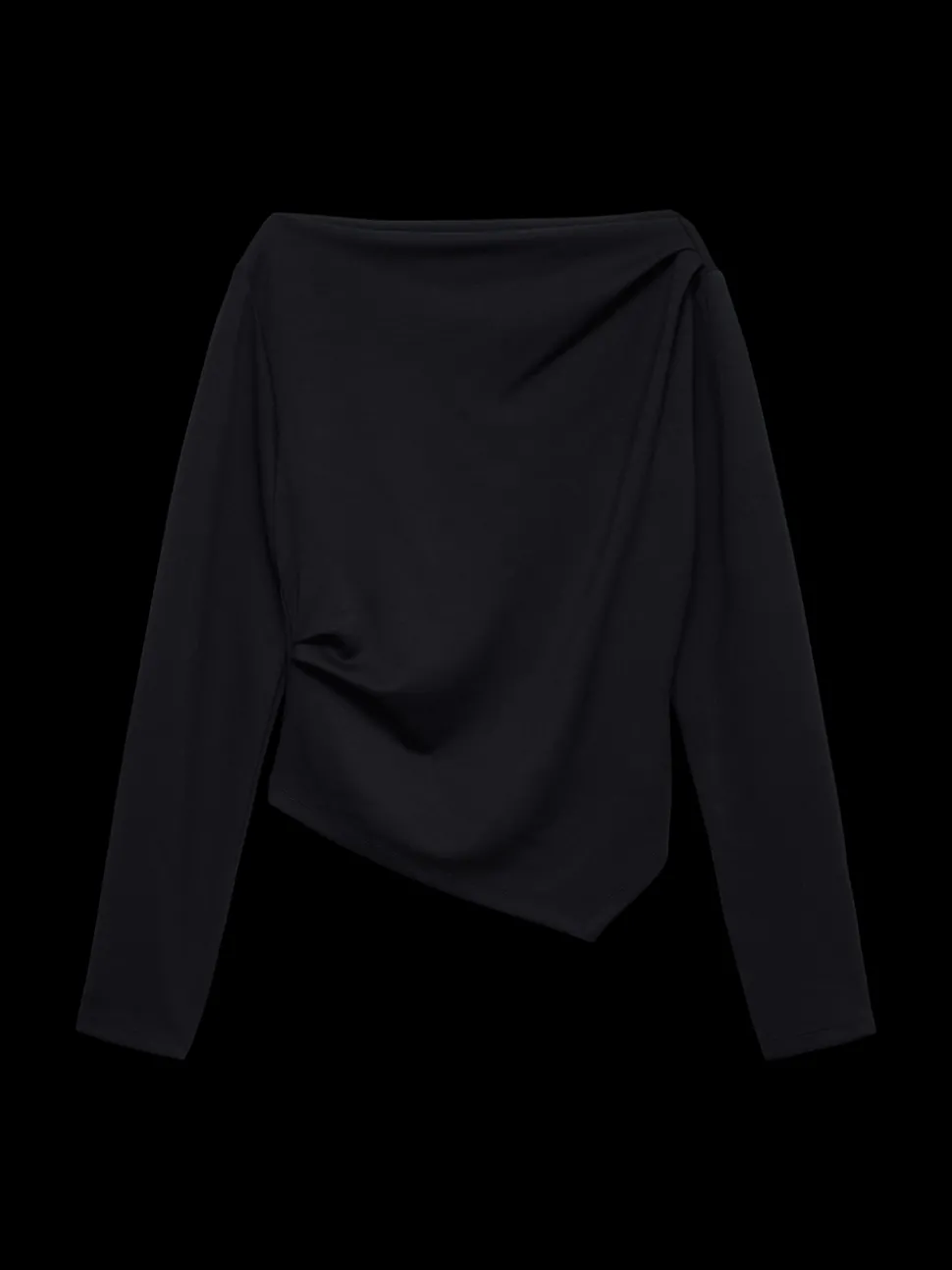 VMMILLE Top