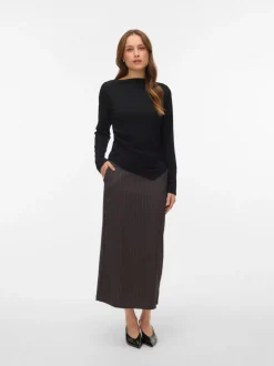 VMMILLE Top