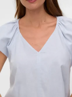 VMMILLE Top
