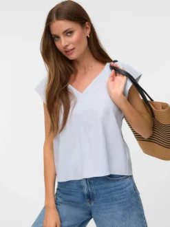 VMMILLE Top