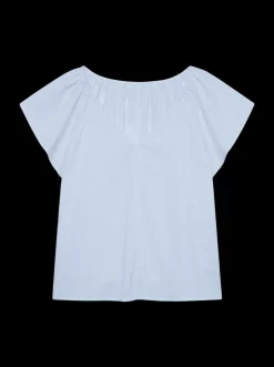 VMMILLE Top