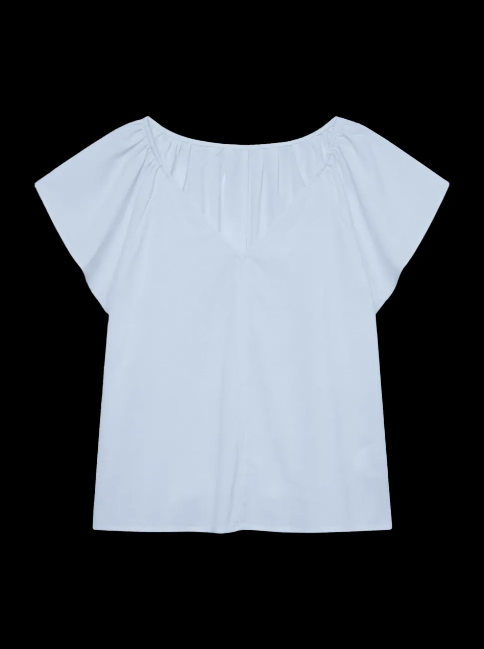 VMMILLE Top