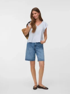 VMMILLE Top