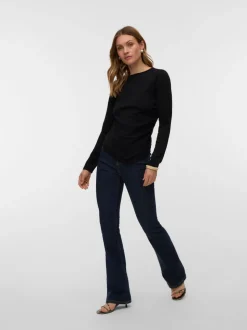 VMMILLE Top