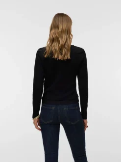 VMMILLE Top