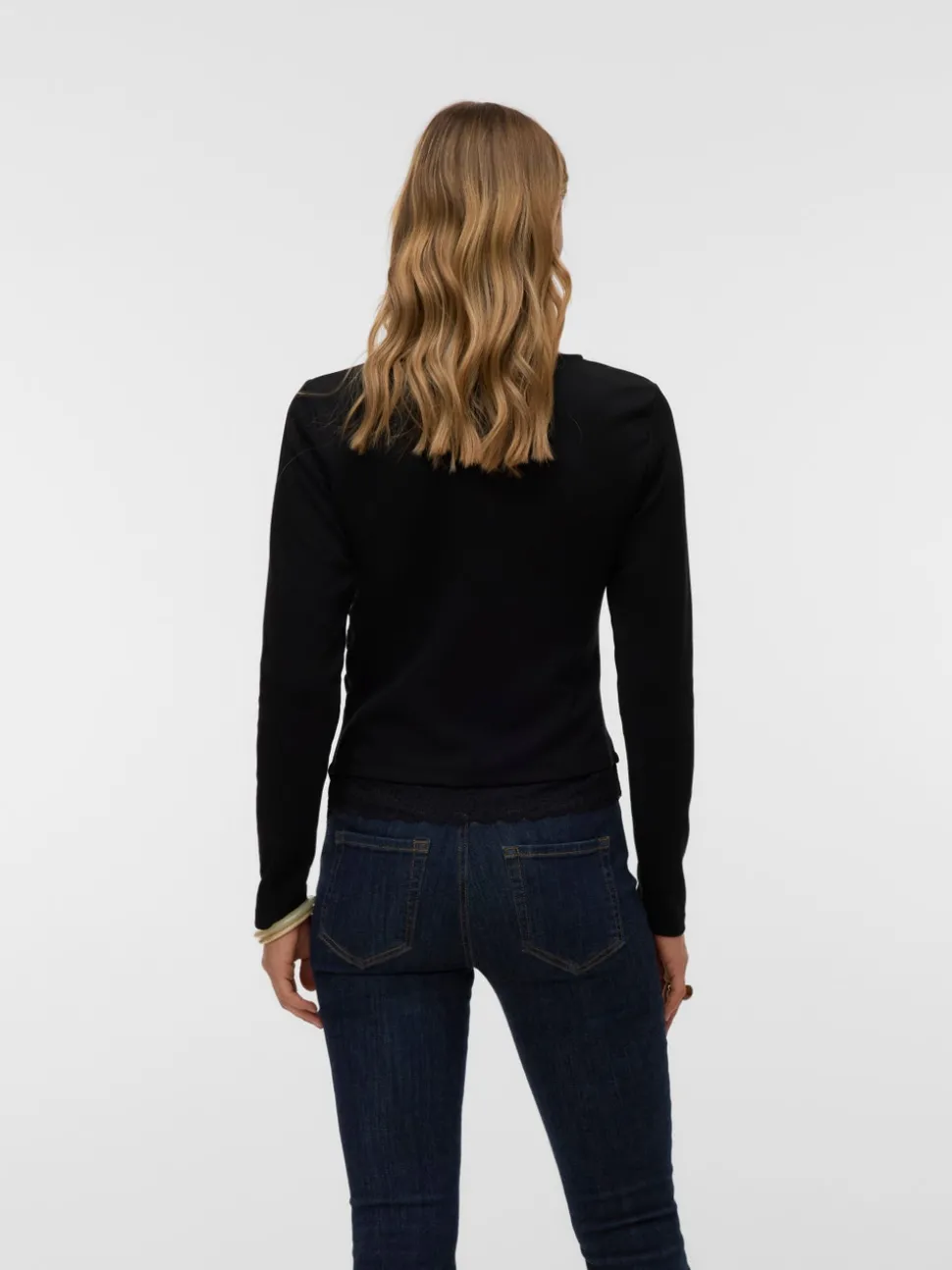 VMMILLE Top