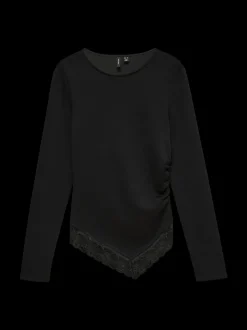 VMMILLE Top