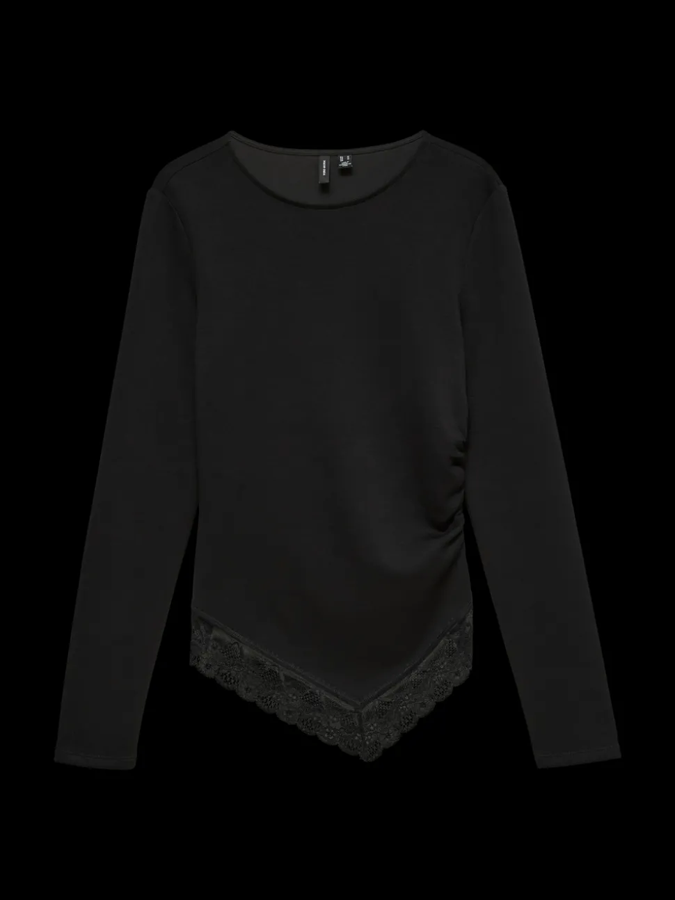 VMMILLE Top