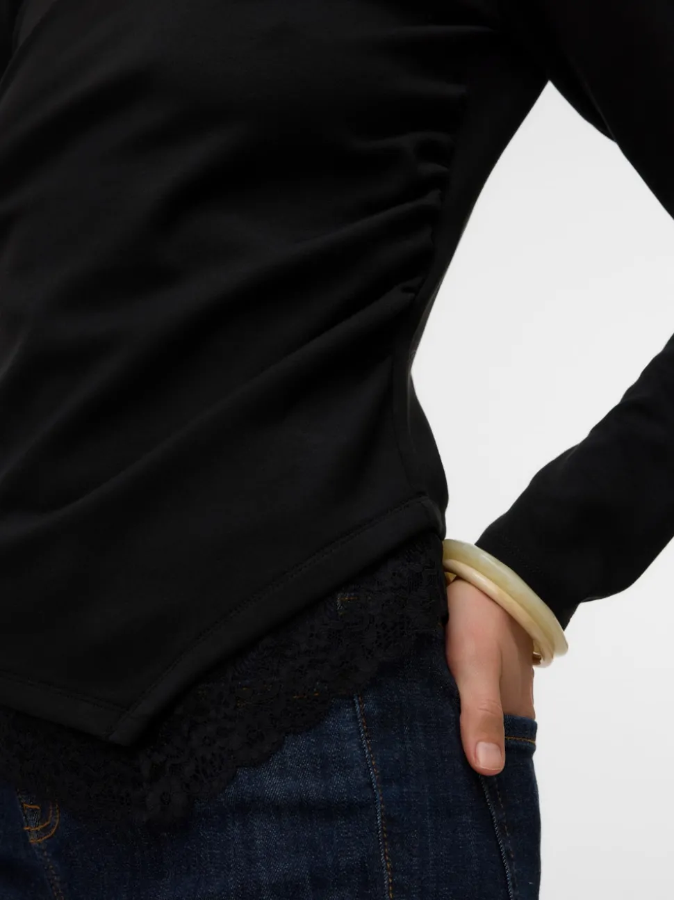 VMMILLE Top