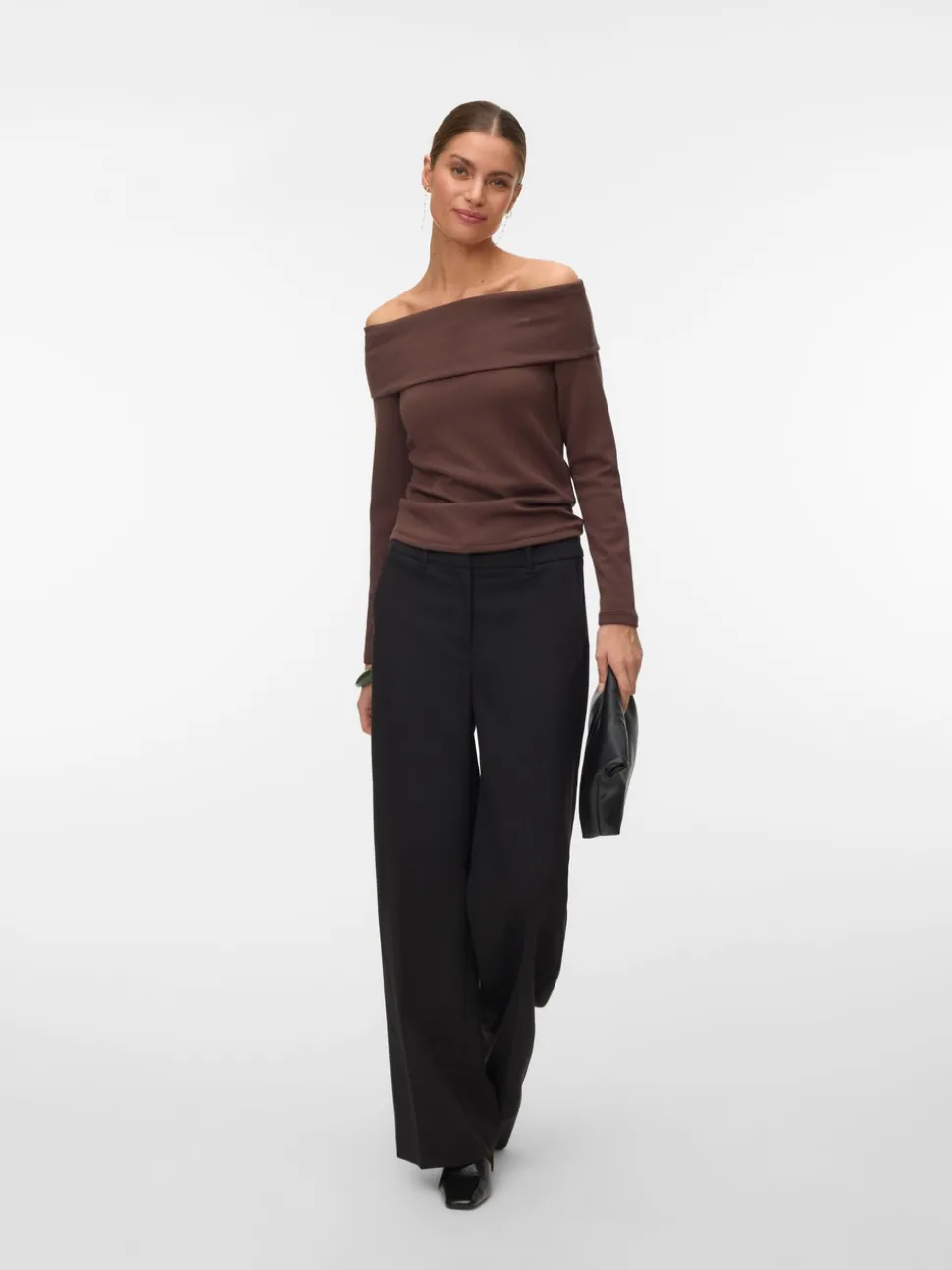 VMMILLE Top