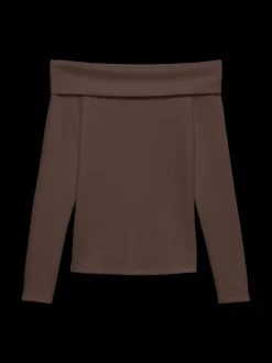 VMMILLE Top