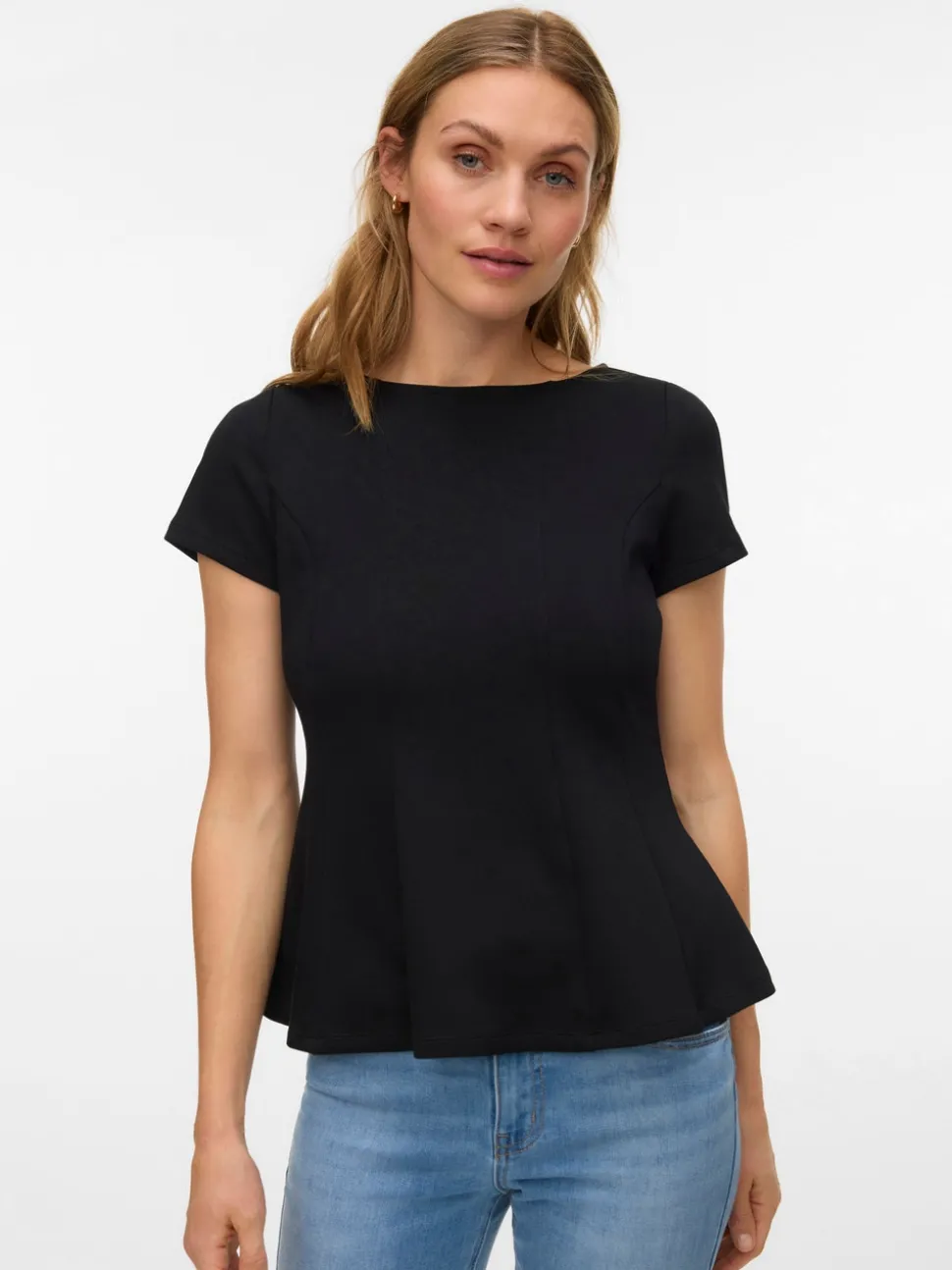 VMMILLE Top