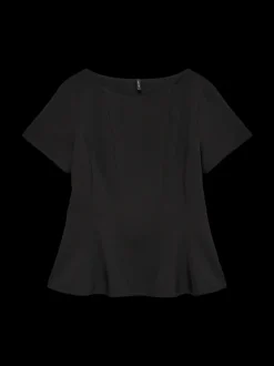 VMMILLE Top