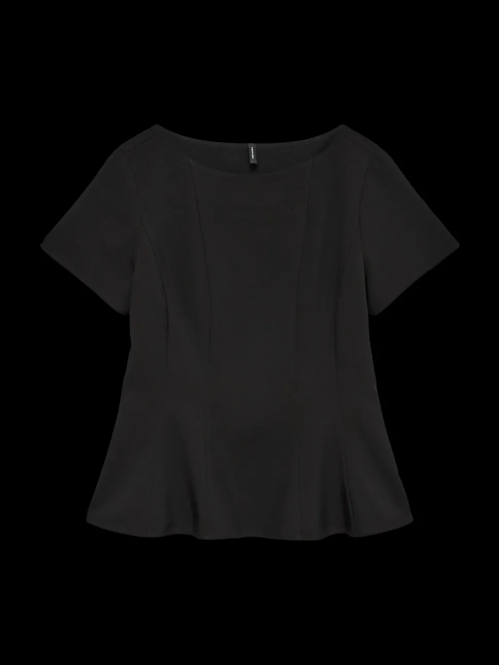 VMMILLE Top