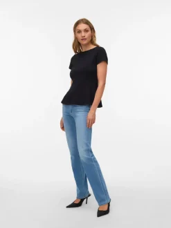VMMILLE Top