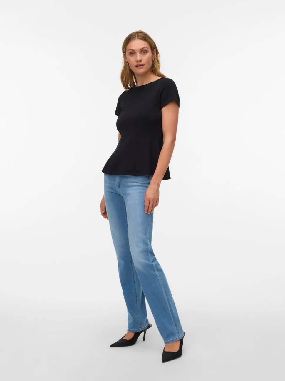 VMMILLE Top