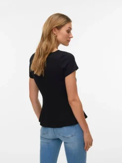 VMMILLE Top