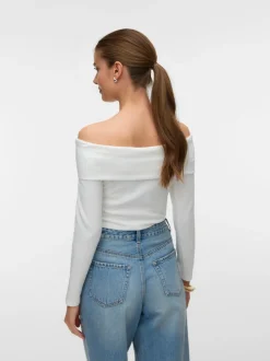 VMMILLE Top