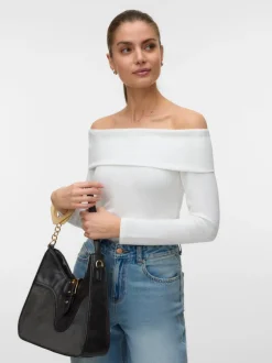 VMMILLE Top