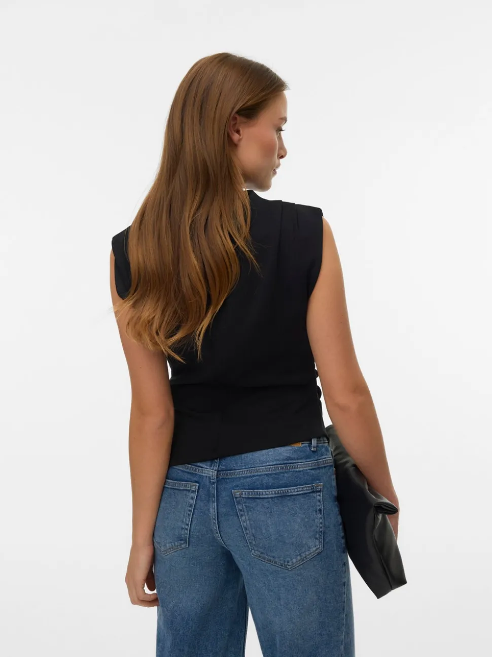 VMMILLE Top