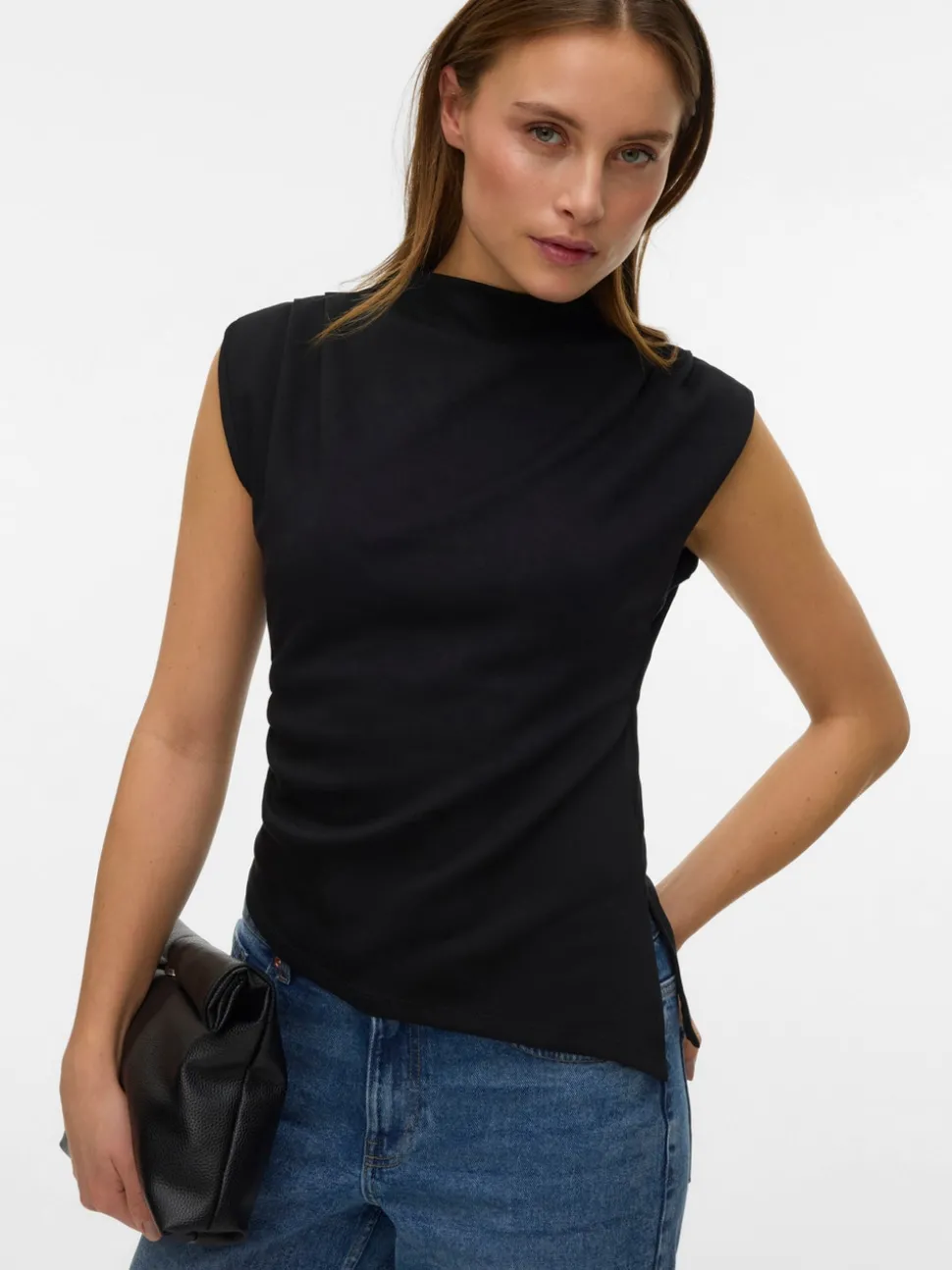 VMMILLE Top