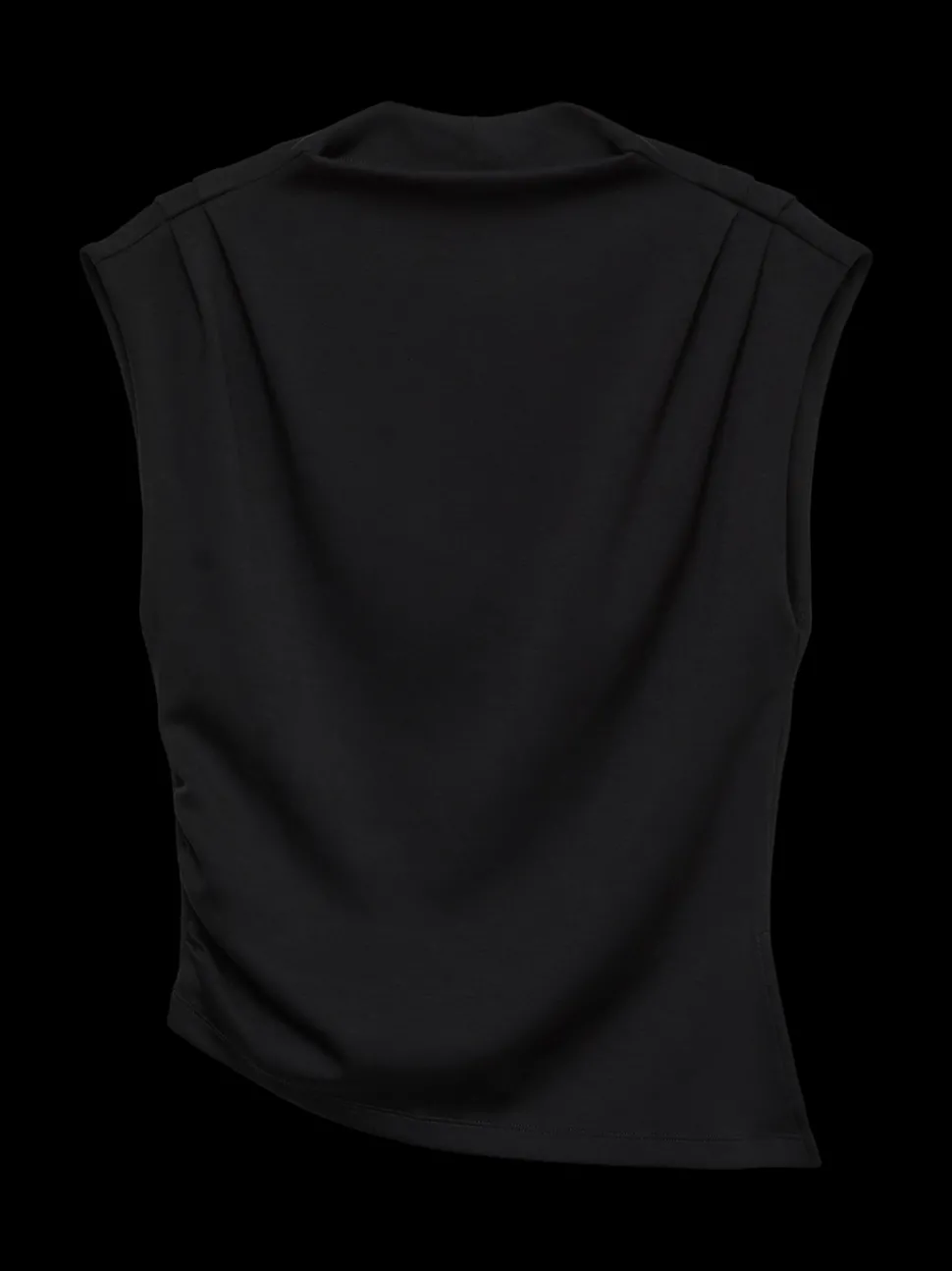 VMMILLE Top