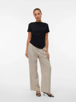 VMMILLE Top
