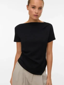 VMMILLE Top