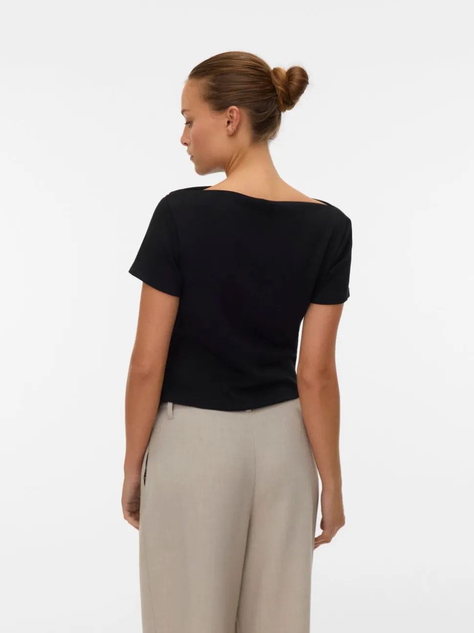 VMMILLE Top