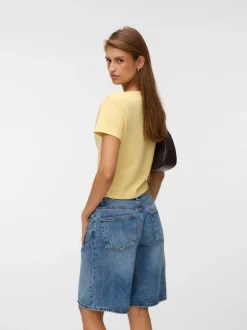VMMILLE Top