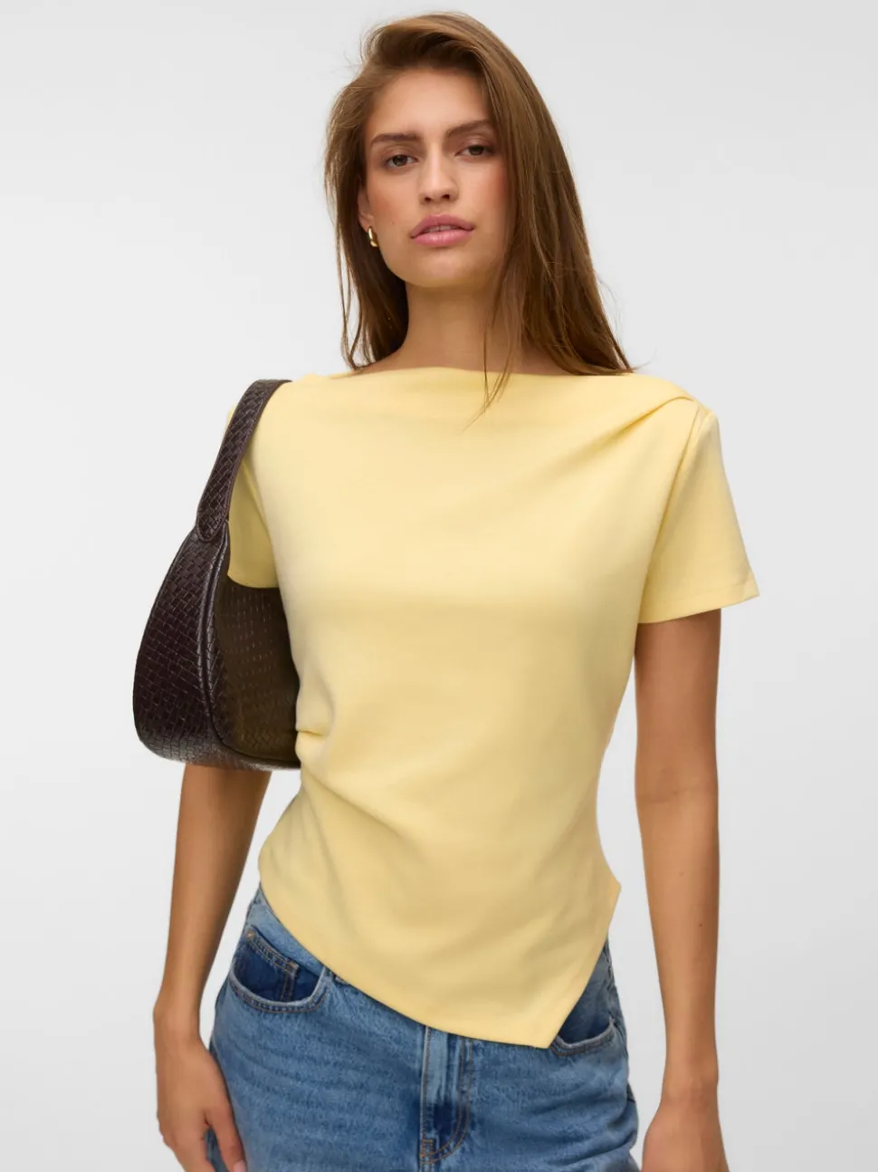 VMMILLE Top